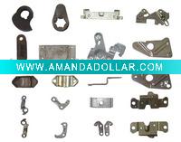 auto parts