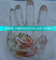 fashion mobile holder