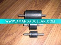 auto parts