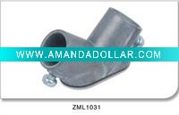 Wholesale auto accessories