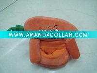 Wholesale fashion mobile holder