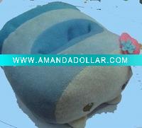 Wholesale fashion mobile holder