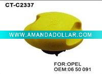 auto parts