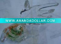 Wholesale fashion mobile holder