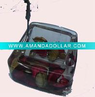 fashion mobile holder