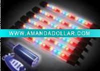 Wholesale Led flexible tube for Motorcycle/ATV/SNOWMOBILE