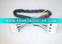 auto part