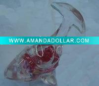 Wholesale fashion mobile holder