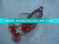Wholesale fashion mobile holder