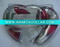 Wholesale fashion mobile holder