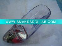 Wholesale fashion mobile holder