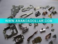 Wholesale auto parts,stamping parts,spare parts