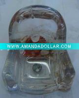 Wholesale fashion mobile holder