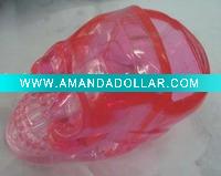Wholesale fashion mobile holder
