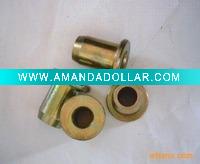 Wholesale metal stamping parts for auto parts