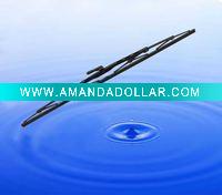auto parts wiper blade