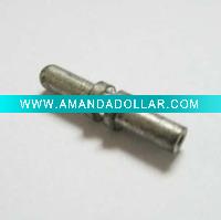 Nonstandard Pin For Auto Parts
