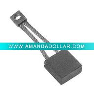 auto part Carbon Brush