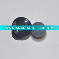 Wholesale Mobile silicone holders