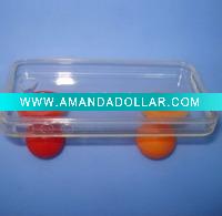 Wholesale Silicone mobile holders for 2011