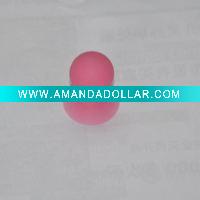 Mobile silicone holders