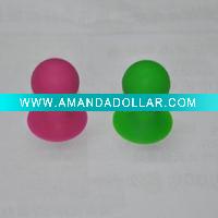 Wholesale Mobile phone holders