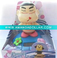 Wholesale car decoration