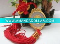 car interior decoration new design
