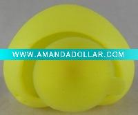 Wholesale decorative cell phone holder
