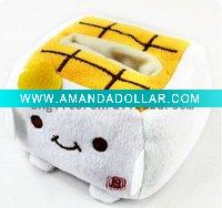 Wholesale Japan tofu mobile phone holder