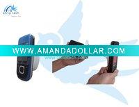 Wholesale mobile phone display cabinet