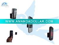 Talon cell phone displays