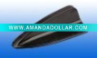 Wholesale Black Decorative Shark Fin Antenna