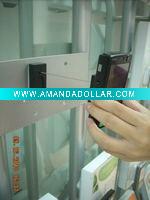 Wholesale mobile phone anti-theft