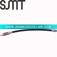 long resin pipe accessory auto parts