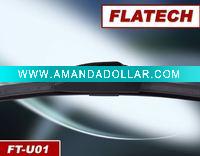 Flatech Soft Auto Parts