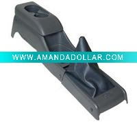 Wholesale General auto toolbox of Pick-up vehicle