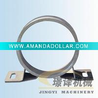 auto parts and accessories