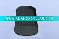 Wholesale Mobile Phone Anti-slip Pad