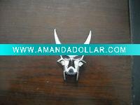 Wholesale Reflective auto sticker