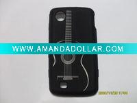 Wholesale mobile holder