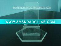 Wholesale acrylic phone stand