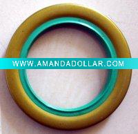Auto Part