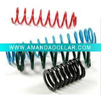 auto part