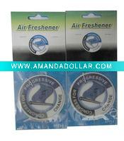 Wholesale car air freshener
