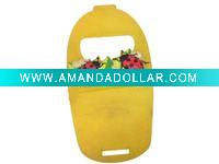 Wholesale mobile phone holder