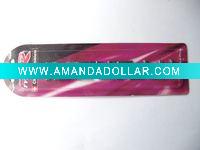 Wholesale car sticker