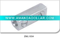 Wholesale auto accessories