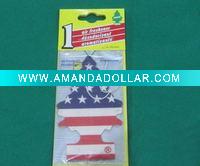 Wholesale car perfume freshener