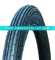 Wholesale motorcycle tyre